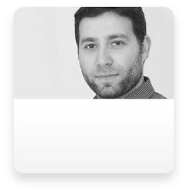 Boris Vaynberg___2x-100.jpg